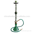 Best price stock hookah 28 with good quality